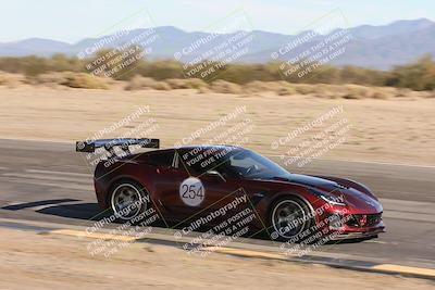 media/Nov-23-2025-Speed Ventures (Sun) [[88f20b6e61]]/5-Purple Group/Session 2 (Turn 10 Inside)/